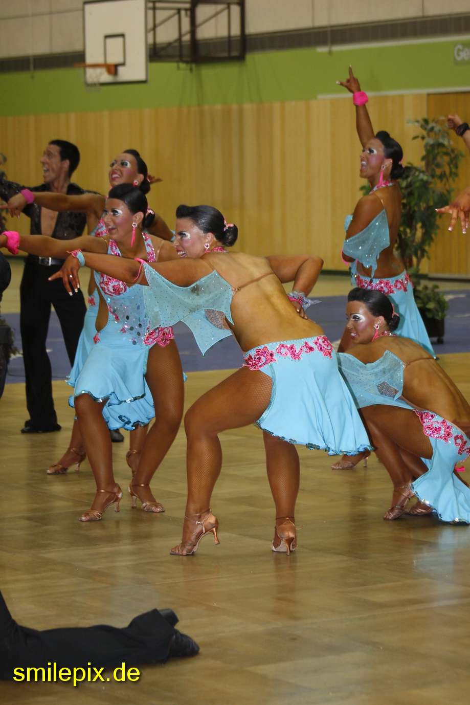 Nuernberg 23.5.09 (1257)